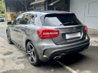 Mercedes Classe GLA 220 CDI AMG Line 4Matic 175ch 7G-DCT+Toit pano - <small></small> 19.990 € <small>TTC</small> - #6