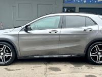 Mercedes Classe GLA 220 CDI AMG Line 4Matic 175ch 7G-DCT+Toit pano - <small></small> 19.990 € <small>TTC</small> - #7