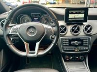 Mercedes Classe GLA 220 CDI AMG Line 4Matic 175ch 7G-DCT+Toit pano - <small></small> 19.990 € <small>TTC</small> - #11