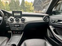 Mercedes Classe GLA 220 CDI AMG Line 4Matic 175ch 7G-DCT+Toit pano - <small></small> 19.990 € <small>TTC</small> - #18