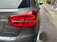 Mercedes Classe GLA 220 CDI AMG Line 4Matic 175ch 7G-DCT+Toit pano - <small></small> 19.990 € <small>TTC</small> - #42