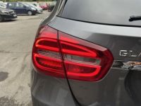 Mercedes Classe GLA 220 CDI AMG Line 4Matic 175ch 7G-DCT+Toit pano - <small></small> 19.990 € <small>TTC</small> - #43