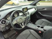 Mercedes Classe GLA 220 CDI Fascination 4Matic 7G-DCT - <small></small> 17.490 € <small>TTC</small> - #12