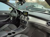 Mercedes Classe GLA 220 CDI Fascination 4Matic 7G-DCT - <small></small> 17.490 € <small>TTC</small> - #31