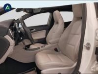 Mercedes Classe GLA 220 CDI Fascination 7G-DCT - <small></small> 20.900 € <small>TTC</small> - #7