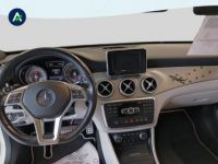 Mercedes Classe GLA 220 CDI Fascination 7G-DCT - <small></small> 20.900 € <small>TTC</small> - #10