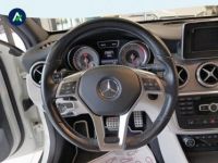 Mercedes Classe GLA 220 CDI Fascination 7G-DCT - <small></small> 20.900 € <small>TTC</small> - #11