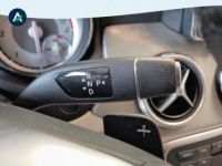 Mercedes Classe GLA 220 CDI Fascination 7G-DCT - <small></small> 20.900 € <small>TTC</small> - #19