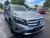 Mercedes Classe GLA 220 cdi sensation avec ges chauffants bluetooth regulateur - <small></small> 14.990 € <small>TTC</small> - #6