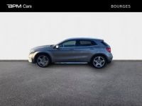 Mercedes Classe GLA 220 d 170ch Fascination 4Matic 7G-DCT Euro6c - <small></small> 27.490 € <small>TTC</small> - #2