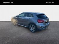 Mercedes Classe GLA 220 d 170ch Fascination 4Matic 7G-DCT Euro6c - <small></small> 27.490 € <small>TTC</small> - #3