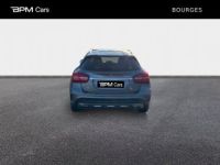 Mercedes Classe GLA 220 d 170ch Fascination 4Matic 7G-DCT Euro6c - <small></small> 27.490 € <small>TTC</small> - #4