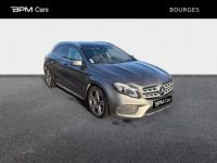 Mercedes Classe GLA 220 d 170ch Fascination 4Matic 7G-DCT Euro6c - <small></small> 27.490 € <small>TTC</small> - #6