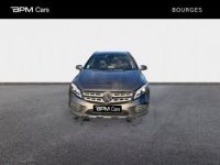 Mercedes Classe GLA 220 d 170ch Fascination 4Matic 7G-DCT Euro6c - <small></small> 27.490 € <small>TTC</small> - #7