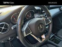 Mercedes Classe GLA 220 d 170ch Fascination 4Matic 7G-DCT Euro6c - <small></small> 27.490 € <small>TTC</small> - #13