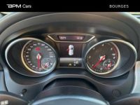 Mercedes Classe GLA 220 d 170ch Fascination 4Matic 7G-DCT Euro6c - <small></small> 27.490 € <small>TTC</small> - #17