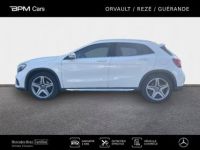 Mercedes Classe GLA 220 d 170ch Fascination 7G-DCT Euro6c - <small></small> 26.790 € <small>TTC</small> - #2