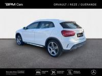 Mercedes Classe GLA 220 d 170ch Fascination 7G-DCT Euro6c - <small></small> 26.790 € <small>TTC</small> - #3