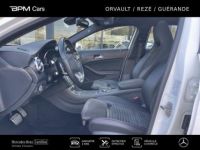 Mercedes Classe GLA 220 d 170ch Fascination 7G-DCT Euro6c - <small></small> 26.790 € <small>TTC</small> - #8