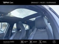 Mercedes Classe GLA 220 d 170ch Fascination 7G-DCT Euro6c - <small></small> 26.790 € <small>TTC</small> - #20