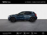 Mercedes Classe GLA 220 d 170ch Fascination 7G-DCT Euro6c - <small></small> 28.990 € <small>TTC</small> - #2