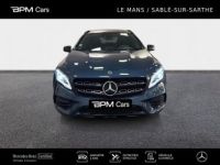 Mercedes Classe GLA 220 d 170ch Fascination 7G-DCT Euro6c - <small></small> 28.990 € <small>TTC</small> - #7