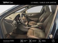 Mercedes Classe GLA 220 d 170ch Fascination 7G-DCT Euro6c - <small></small> 28.990 € <small>TTC</small> - #8