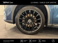 Mercedes Classe GLA 220 d 170ch Fascination 7G-DCT Euro6c - <small></small> 28.990 € <small>TTC</small> - #12