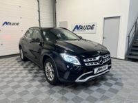 Mercedes Classe GLA 220 D 177CH 7G-DCT 4-MATIC Business Executive Edition - GARANTIE 6 MOIS - <small></small> 18.990 € <small>TTC</small> - #1