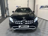Mercedes Classe GLA 220 D 177CH 7G-DCT 4-MATIC Business Executive Edition - GARANTIE 6 MOIS - <small></small> 18.990 € <small>TTC</small> - #2