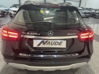 Mercedes Classe GLA 220 D 177CH 7G-DCT 4-MATIC Business Executive Edition - GARANTIE 6 MOIS - <small></small> 18.990 € <small>TTC</small> - #6