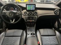 Mercedes Classe GLA 220 D 177CH 7G-DCT 4-MATIC Business Executive Edition - GARANTIE 6 MOIS - <small></small> 18.990 € <small>TTC</small> - #11