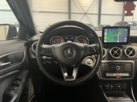 Mercedes Classe GLA 220 D 177CH 7G-DCT 4-MATIC Business Executive Edition - GARANTIE 6 MOIS - <small></small> 18.990 € <small>TTC</small> - #12
