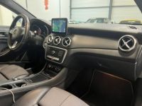 Mercedes Classe GLA 220 D 177CH 7G-DCT 4-MATIC Business Executive Edition - GARANTIE 6 MOIS - <small></small> 18.990 € <small>TTC</small> - #16