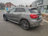 Mercedes Classe GLA 220 d 177ch Fascination 7G-DCT - <small></small> 18.990 € <small>TTC</small> - #3