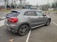 Mercedes Classe GLA 220 d 177ch Fascination 7G-DCT - <small></small> 18.990 € <small>TTC</small> - #5