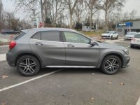 Mercedes Classe GLA 220 d 177ch Fascination 7G-DCT - <small></small> 18.990 € <small>TTC</small> - #6