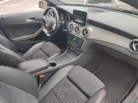 Mercedes Classe GLA 220 d 177ch Fascination 7G-DCT - <small></small> 18.990 € <small>TTC</small> - #14