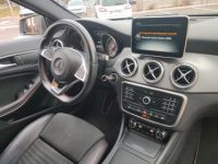 Mercedes Classe GLA 220 d 177ch Fascination 7G-DCT - <small></small> 18.990 € <small>TTC</small> - #15