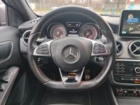 Mercedes Classe GLA 220 d 177ch Fascination 7G-DCT - <small></small> 18.990 € <small>TTC</small> - #17