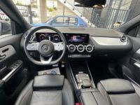 Mercedes Classe GLA 220 D 190 4MATIC AMG LINE 8G-DCT - <small></small> 39.900 € <small>TTC</small> - #9