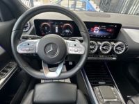 Mercedes Classe GLA 220 D 190 4MATIC AMG LINE 8G-DCT - <small></small> 39.900 € <small>TTC</small> - #10
