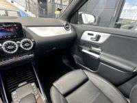 Mercedes Classe GLA 220 D 190 4MATIC AMG LINE 8G-DCT - <small></small> 39.900 € <small>TTC</small> - #12
