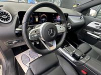Mercedes Classe GLA 220 D 190 4MATIC AMG LINE 8G-DCT - <small></small> 39.900 € <small>TTC</small> - #16