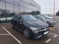 Mercedes Classe GLA 220 d 190ch 4Matic AMG Line 8G-DCT - <small></small> 46.900 € <small>TTC</small> - #1