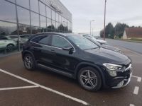 Mercedes Classe GLA 220 d 190ch 4Matic AMG Line 8G-DCT - <small></small> 46.900 € <small>TTC</small> - #2