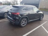 Mercedes Classe GLA 220 d 190ch 4Matic AMG Line 8G-DCT - <small></small> 46.900 € <small>TTC</small> - #3