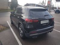 Mercedes Classe GLA 220 d 190ch 4Matic AMG Line 8G-DCT - <small></small> 46.900 € <small>TTC</small> - #4