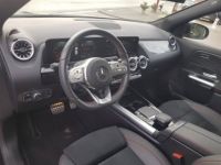 Mercedes Classe GLA 220 d 190ch 4Matic AMG Line 8G-DCT - <small></small> 46.900 € <small>TTC</small> - #8