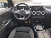 Mercedes Classe GLA 220 d 190ch 4Matic AMG Line 8G-DCT - <small></small> 46.900 € <small>TTC</small> - #12
